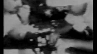 "Pills" by the Band Universal Triumphant