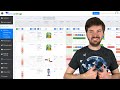 Analyzing Tactical Arbitrage Search Results For Profitable Products Analyzing Tactical Arbitrage Search Results For Profitable Products