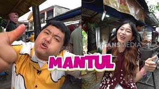 Download lagu Kenta & Desy Genoveva Jajan Surabi Embul | ENAKNYA MANTUL (07/06/26) Part 3 mp3 Download lagu Kenta & Desy Genoveva Jajan Surabi Embul | ENAKNYA MANTUL (07/06/26) Part 3 mp3