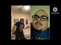 A Sick Day On Paramount Minus By Kinemaster Tiktok