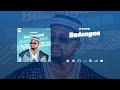 AZAYA BADENGNA Audio