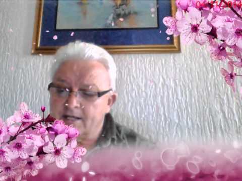 NAJTEŽE JE VASPITATI DETE