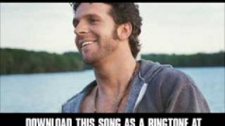 Billy Currington - Don&#39;t [ New Video + Lyrics + Download ]