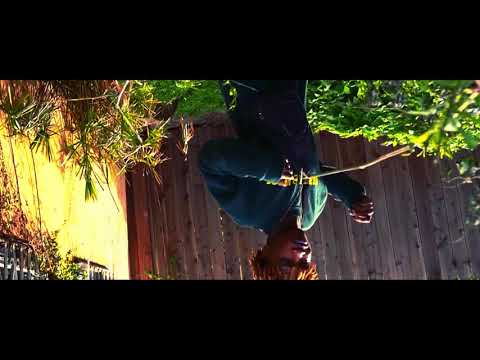 koze wlf - john deere