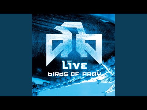 River Town - Live