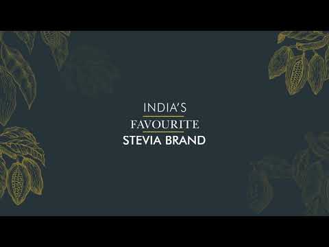 Zevic Chocolate Video