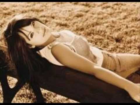 Reyhan Karaca - Eyvah