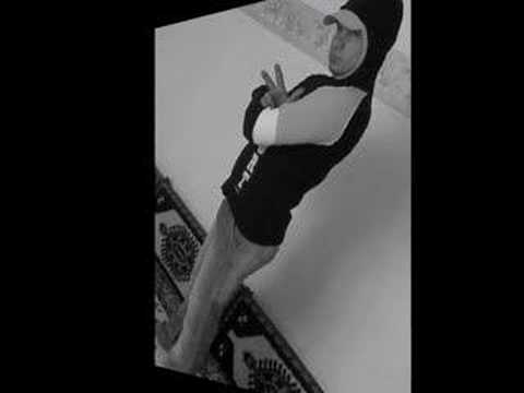 Mc-HaYKıRıŞ&Ft EmReCaN