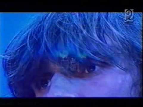 Cargo - Aproape De Voi (Live, Sala Polivalenta, Cu Kempes)