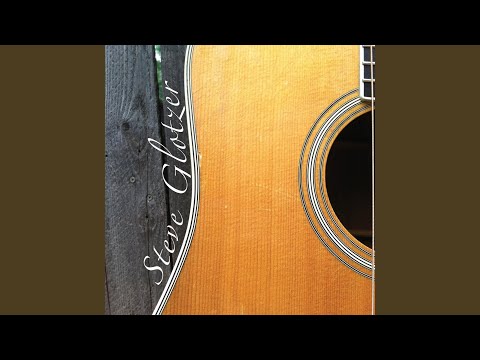 God Rest Ye Merry Gentlemen