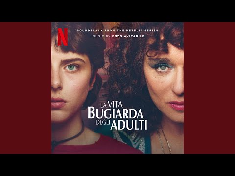 Attraverso l'acqua (strumentale)