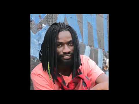 Newsen - bad girl make your money //menina malandra faça sua morada 🎤🎼