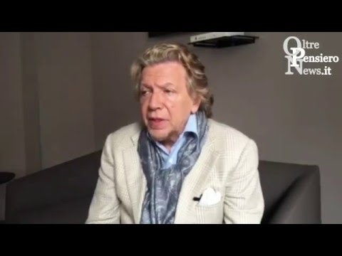 Ottavio Fabbri, il Pittore delle Stelle