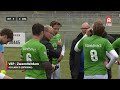 Samenvatting VEP - Zwammerdam (zaterdag 30 april)