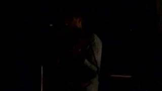 Final Fantasy - Took You Two Years To Win My Heart