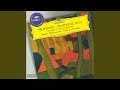 Prokofiev: Symphony No. 5 in B-Flat Major, Op. 100: II. Allegro marcato
