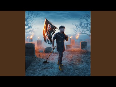 Lil Torch (feat. Jon Keith)