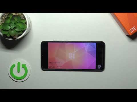 ZTE Blade A53 Pro - Speaker Sound Quality Test & Review