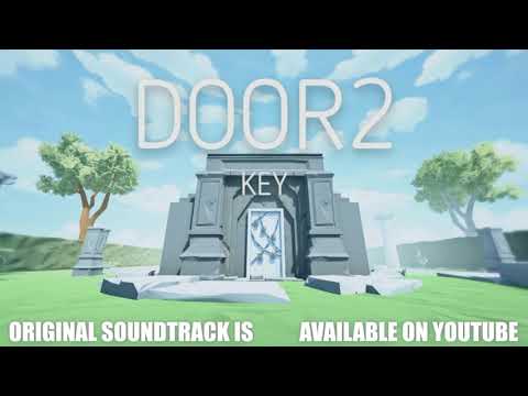 Chibisi - Calibrity [Door2:Key Soundtrack]