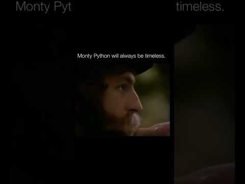 Nailed it! #funny #humor #duet #montypython #comedy #onpoint #sketch #sketchcomedy #hilarious