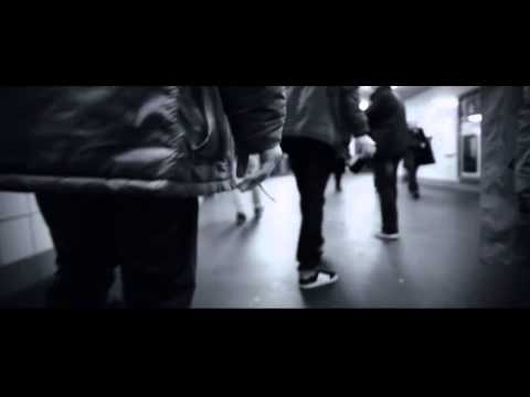 Bushido   Mitten in der Nacht