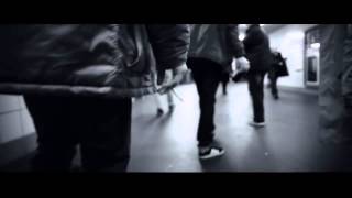 Bushido   Mitten in der Nacht