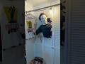 Michael Myers Is Going To Get You At Atomic Horror Halloween Michaelmyers Boogeyman Horror