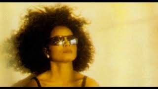 DIANA ROSS it&#39;s hard for me to say