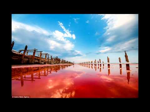 Mike Brin feat. Helen K -Astounding Vision (Original Mix)