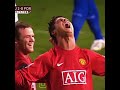 Cristiano Ronaldo|• Skill and goals - Danza Kuduro Remix