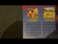 You Re In Love Charlie Brown It S Your First Kiss Charlie Brown 1994 VHS Review
