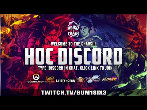 DBFZ [$100] Money Match | Hikari vs Stylish Execution | Battle of the RIVALS!!!!