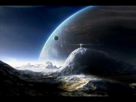 ASOT  Yearmix 2009 Iselilja Sunn Jellie & The Blizzard dub mix