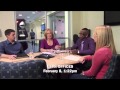 25 Best This Is SportsCenter And ESPN Commericals