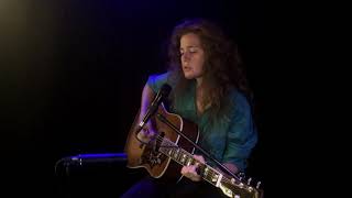 Sweet Virginia - The Rolling Stones Cover