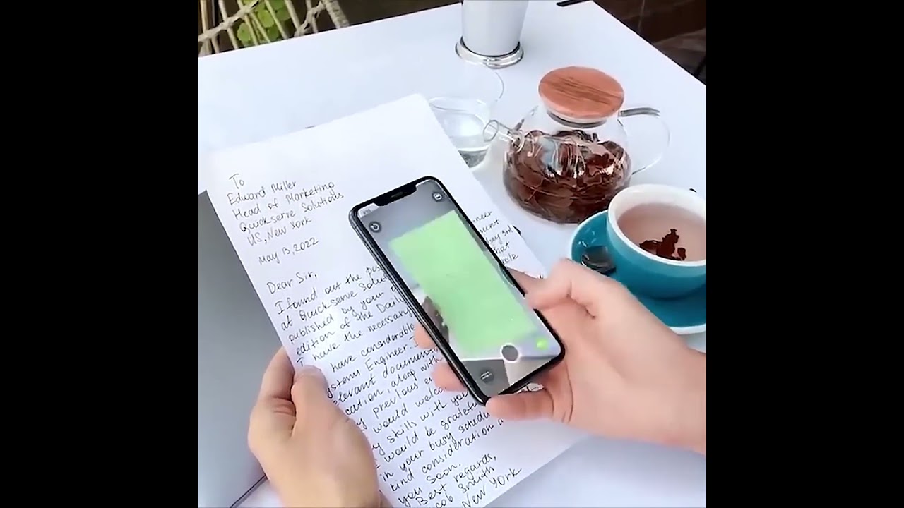 PDF 1 open it now V19