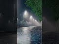 Barsat Ke Din Aaye Mulakat Ke Din Aaye Status Viral Video