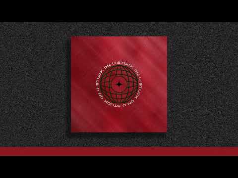 Kislaw - Stuck On You