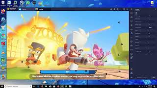 How To Play Zooba on PC (Windows 11/10/8/7)