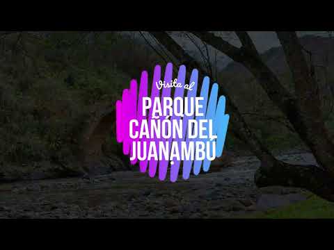 Parque recreacional Comfamiliar Juanambu