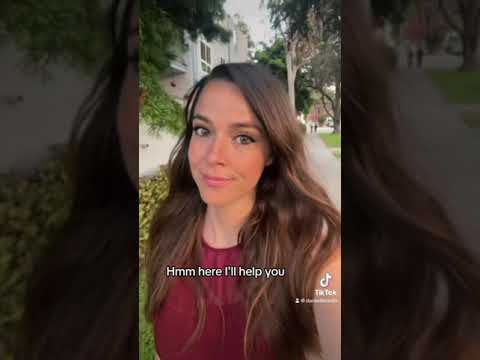 Making an ESCAPE PLAN from a narcissist