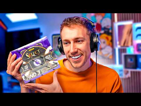 MiniminterClips and MiniminterCollects