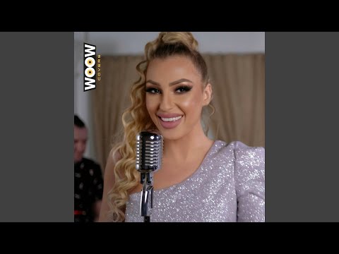 Lice andjela (Cover)