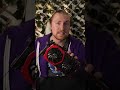 How To Install A Graphics Card