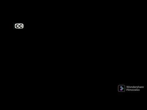 The Pink Panther 2 - FXX - Intro