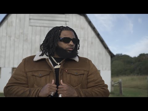 Miguel Fresco - Rise In My Levi’s (Live Performance)