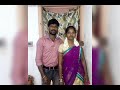 Andru Kadhal Panniyath Magesh Rahini Shorts