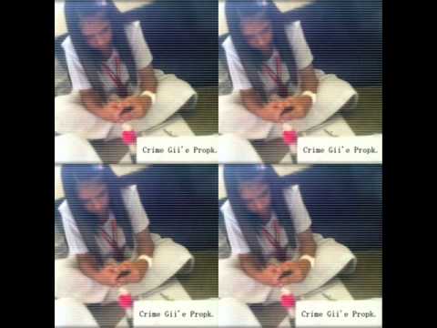 NAG-IISA Part 2 by Vlync of Breezy Boyz