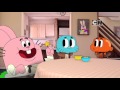 The Amazing World Of Gumball The Wand Preview Clip 1