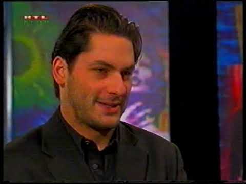 Heti Hetes 2002.03.23 -  Száztizenegyedik adás